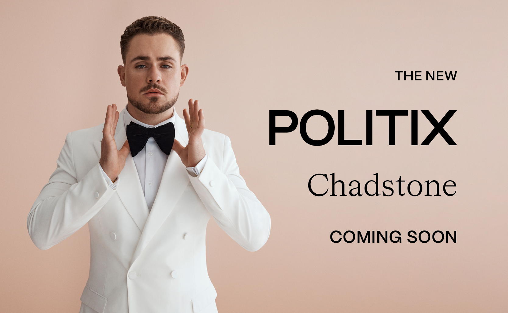 Formal wear chadstone hotsell